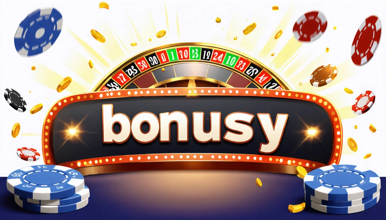 bonusy Mostbet